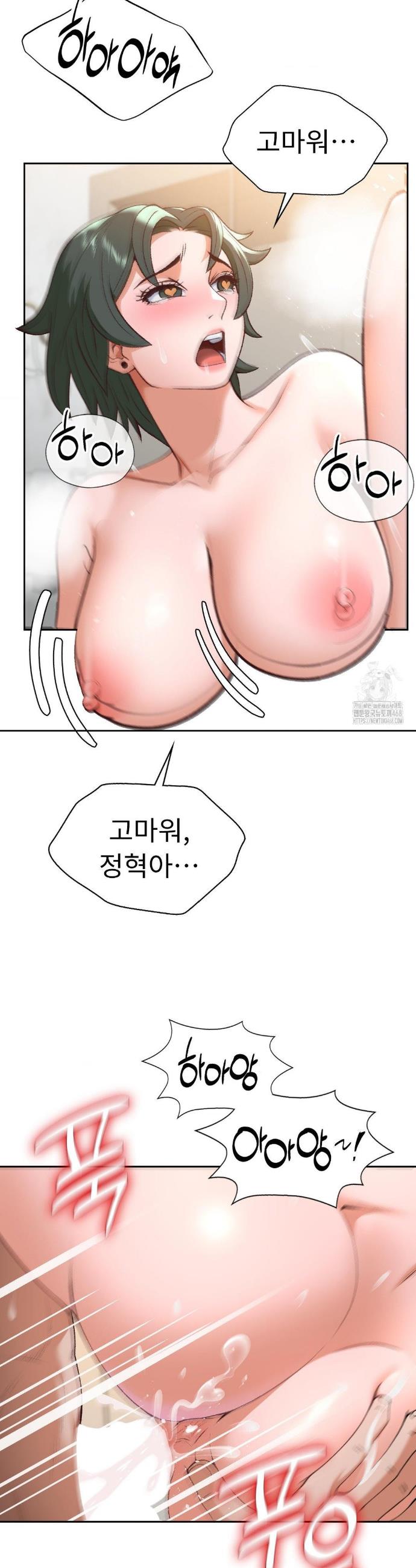 174536351103703501z7qtzz.jpg