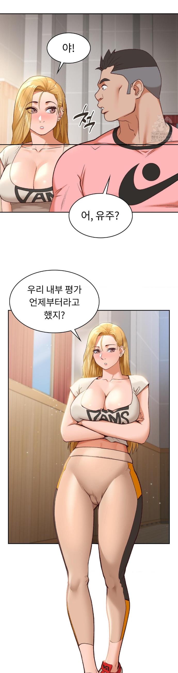 1745363513306voyo2439dgk.jpg
