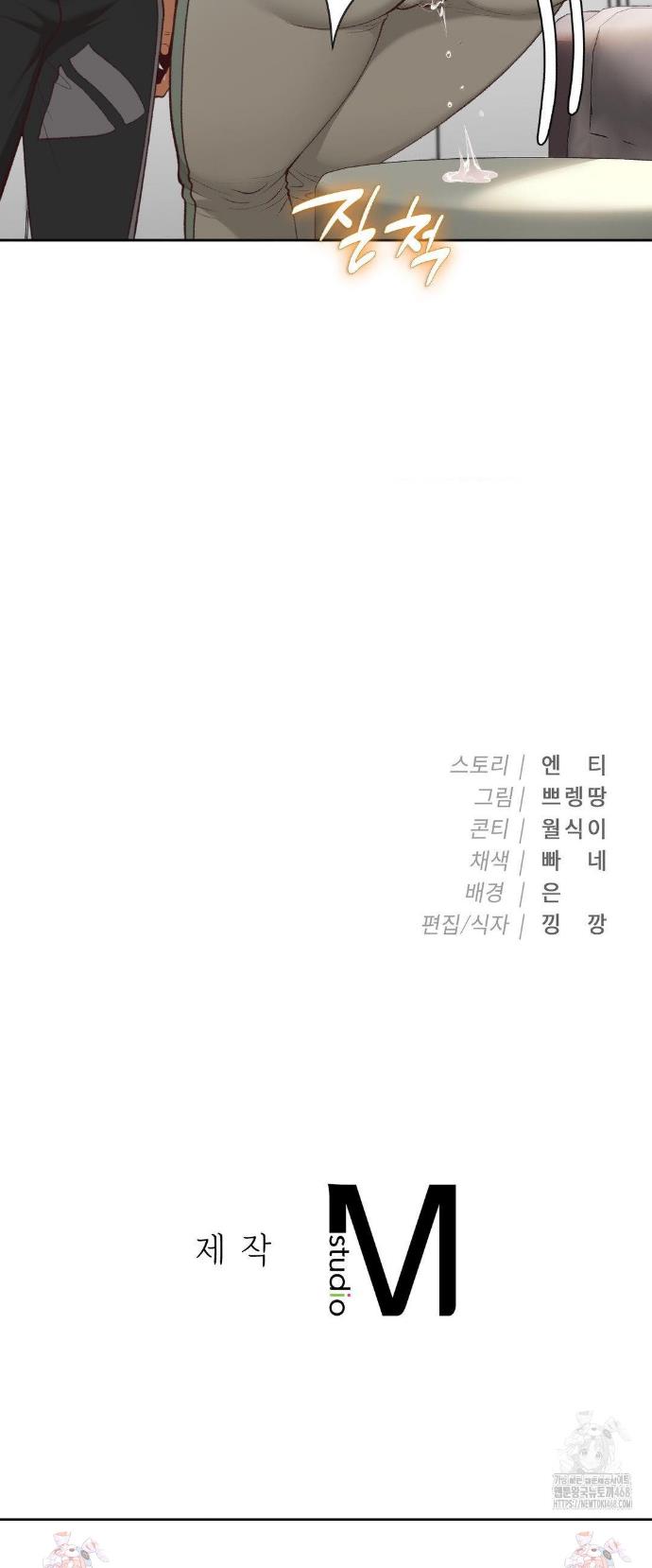 1745363514391kfzq95hgvl.jpg