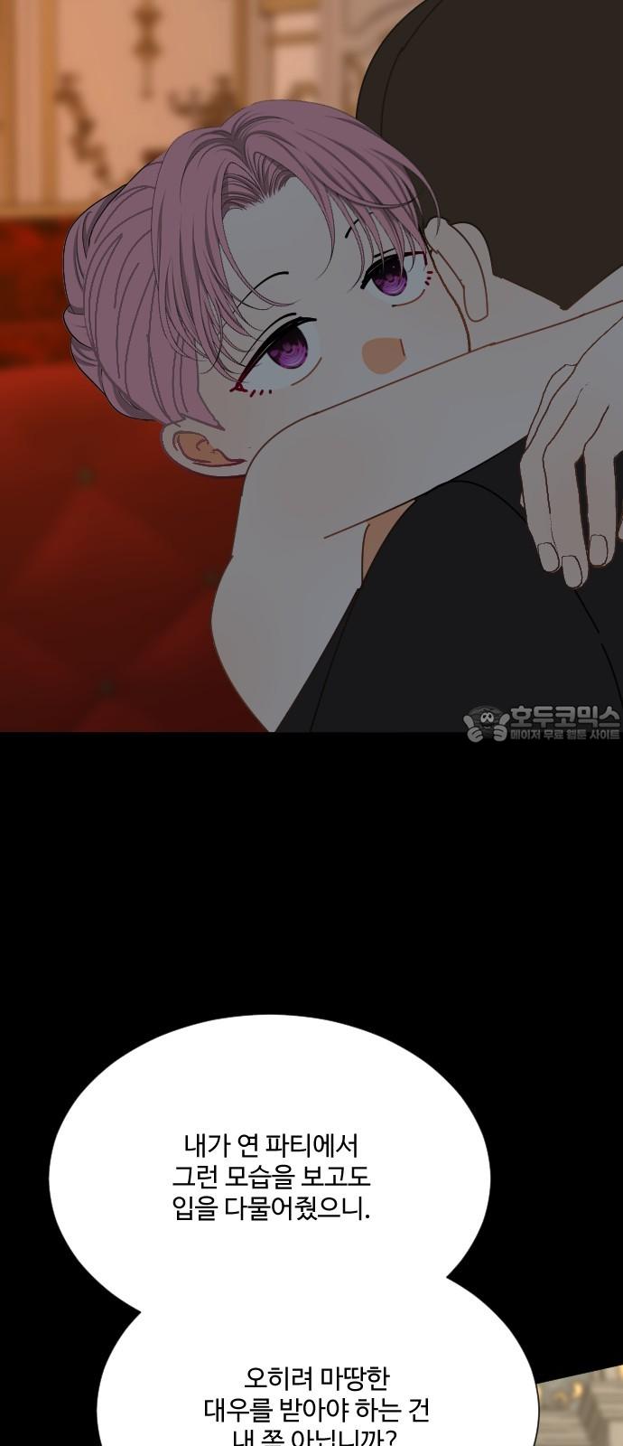 1745362953726x49oqeir5s.jpg