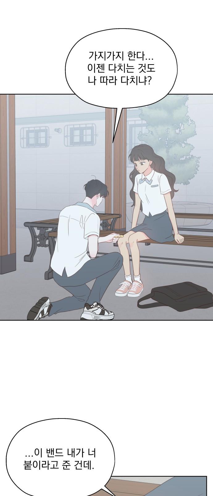 1745362994508tyx8d8zpwrn.jpg