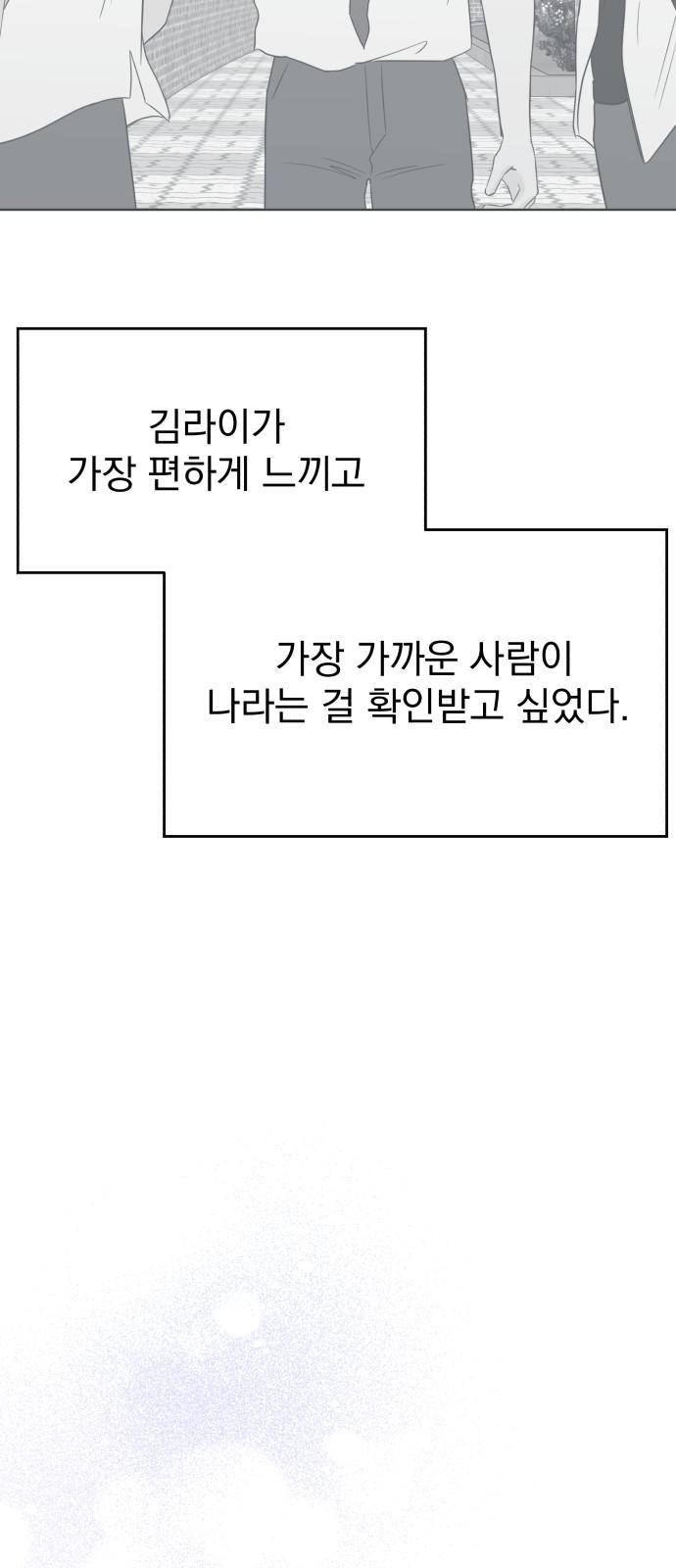 1745362998894rqt9ih33slq.jpg