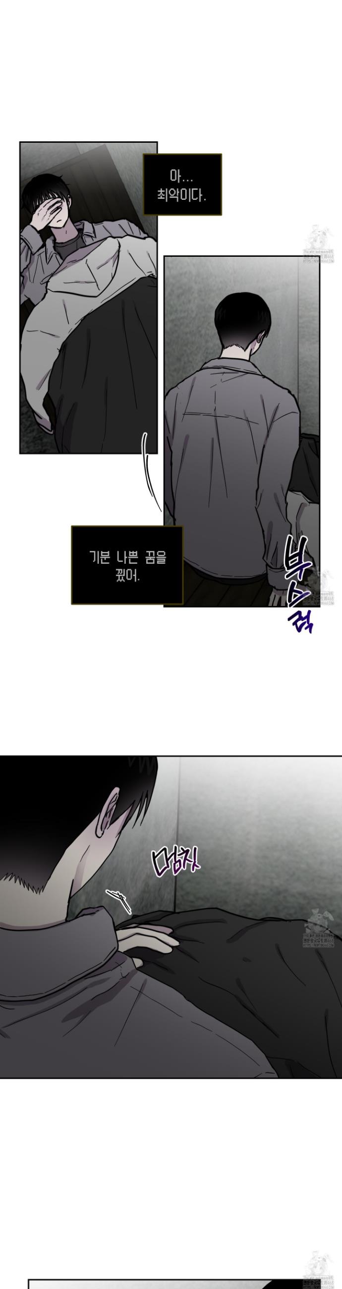 1745363350640j55cutavxek.jpg