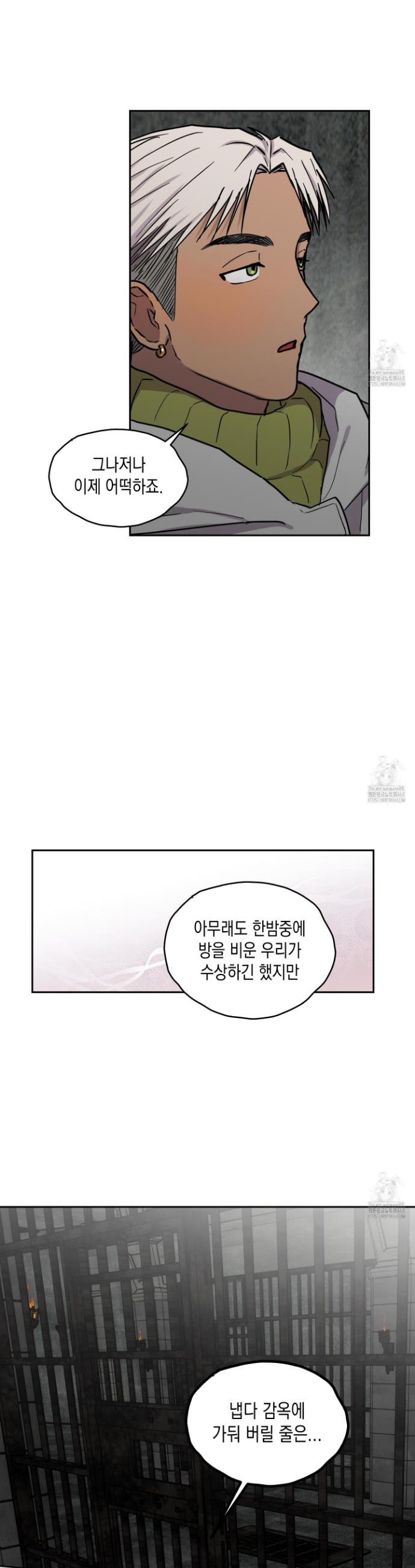 174536335140334wsyhtpcy.jpg
