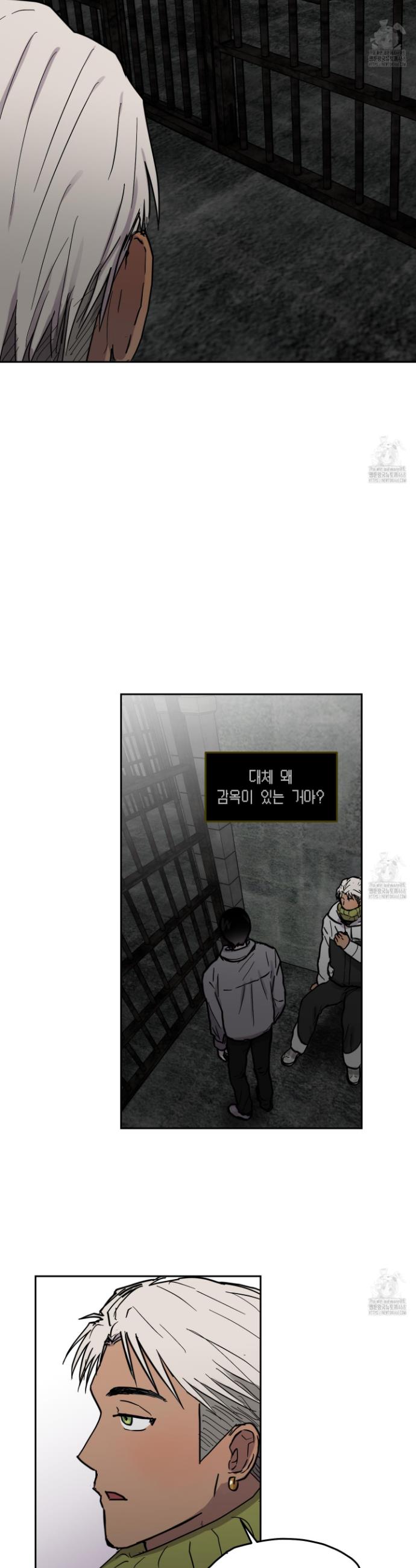 17453633515606mlce7xoetd.jpg