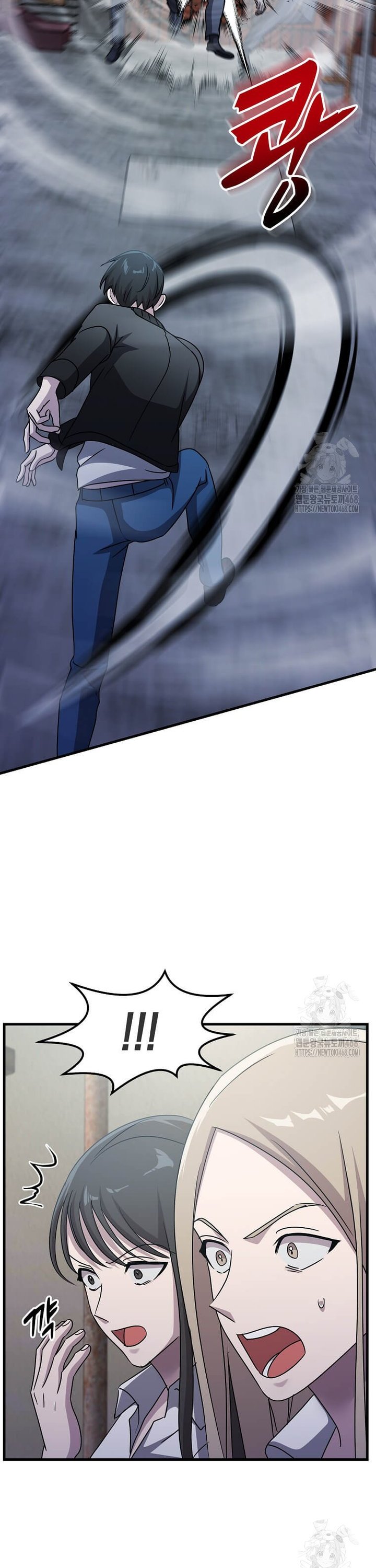 17453630574710d0r025y1sg.jpg
