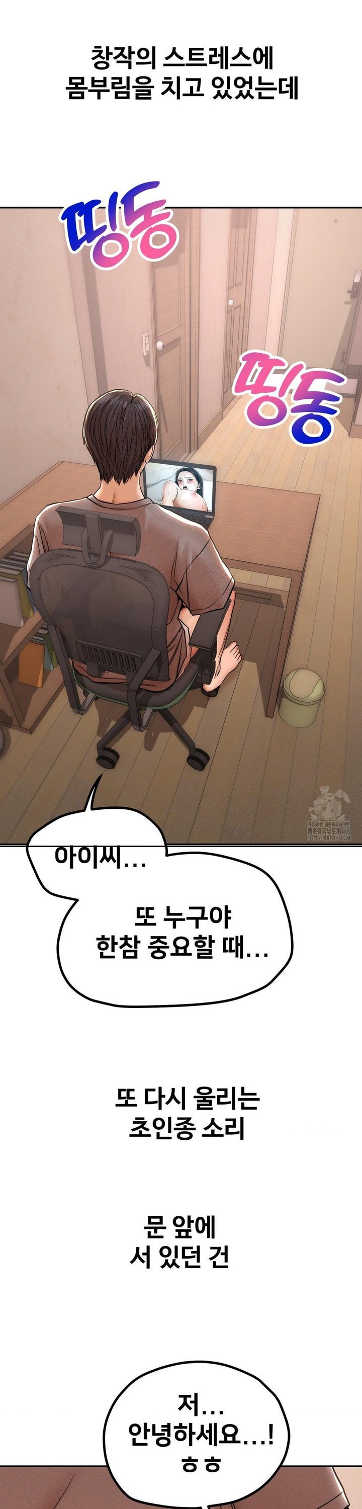 17453970680823oy1ksoyfkj.jpg