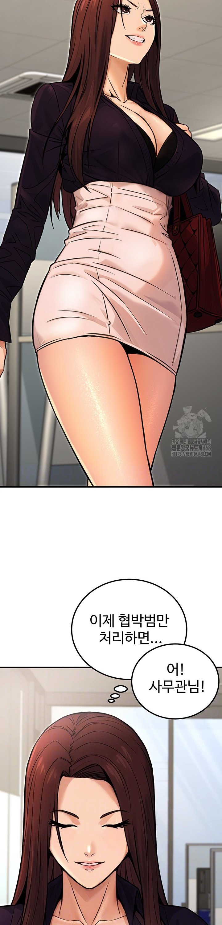1745363310348u8vnyyv0jxm.jpg