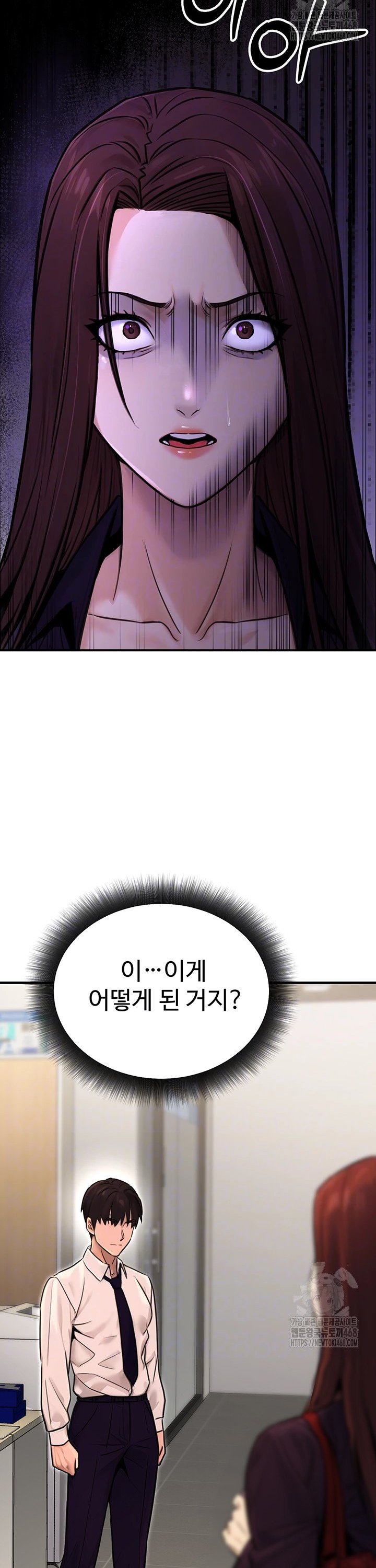 1745363310656wcva1x1fdz.jpg