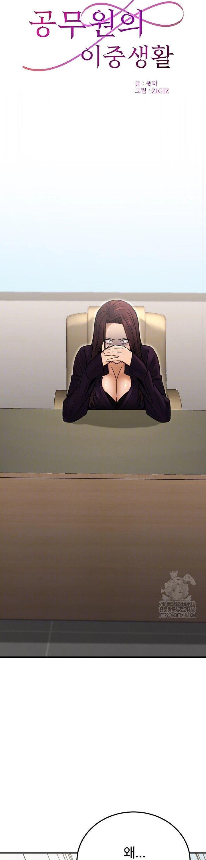 1745363311410hbnb8e1khh.jpg