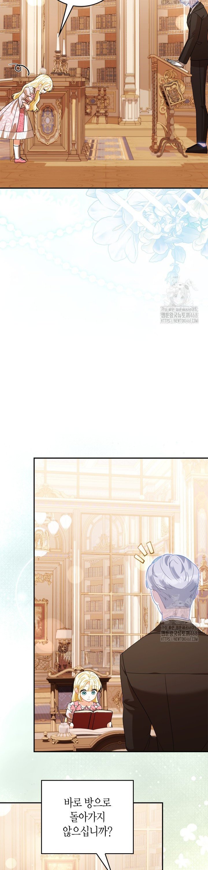 1745363085588ex9jxlc1ssu.jpg
