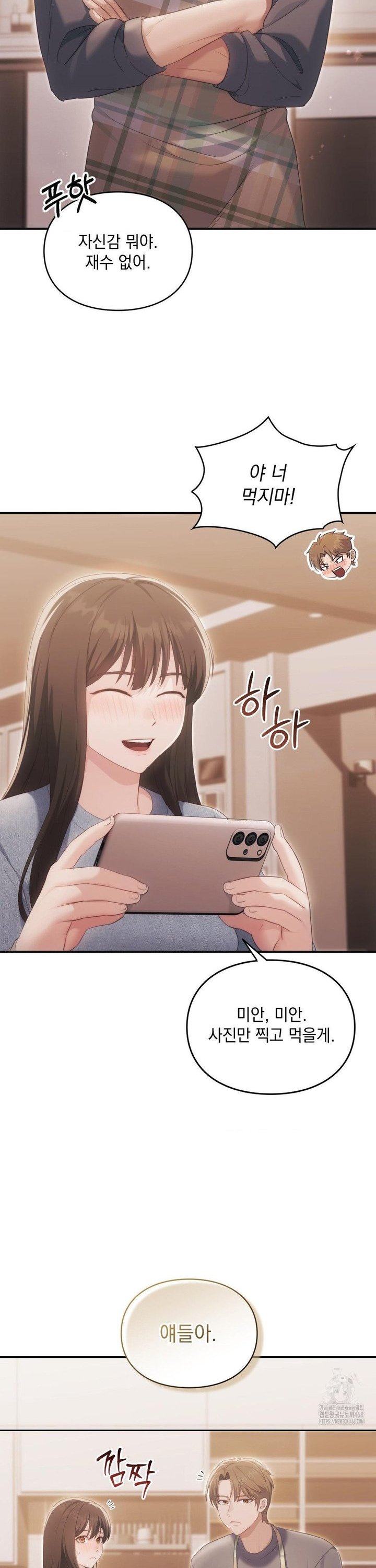 174536324394151njsm64dww.jpg