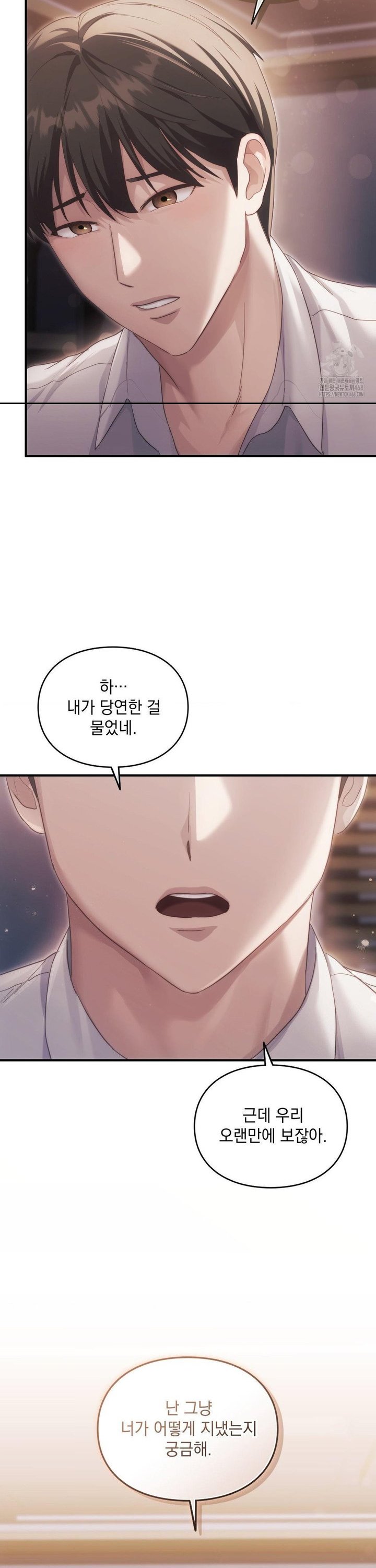 1745363253495mb00j3m1t2.jpg