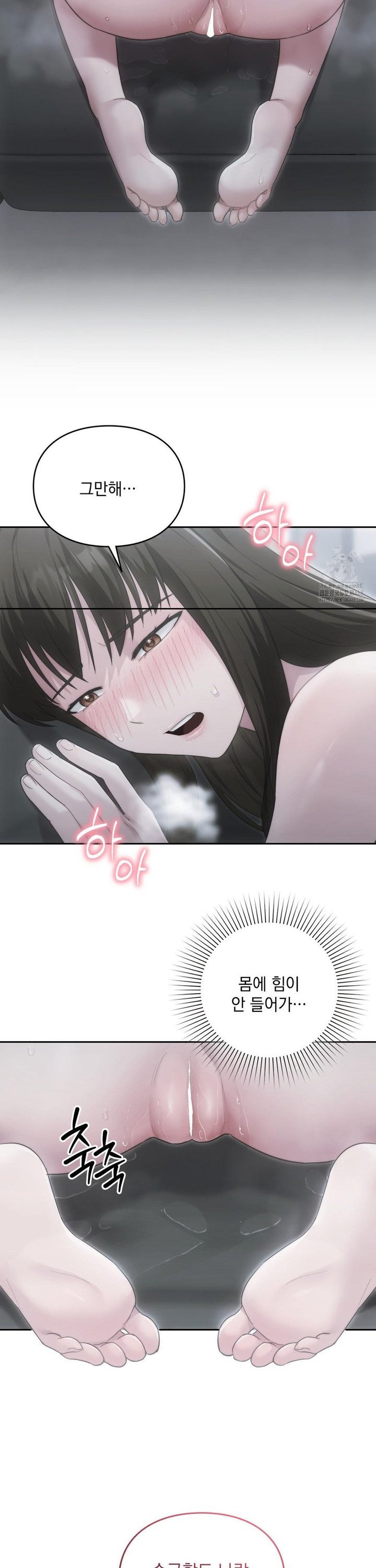 1745363351550553ux1xpgwk.jpg