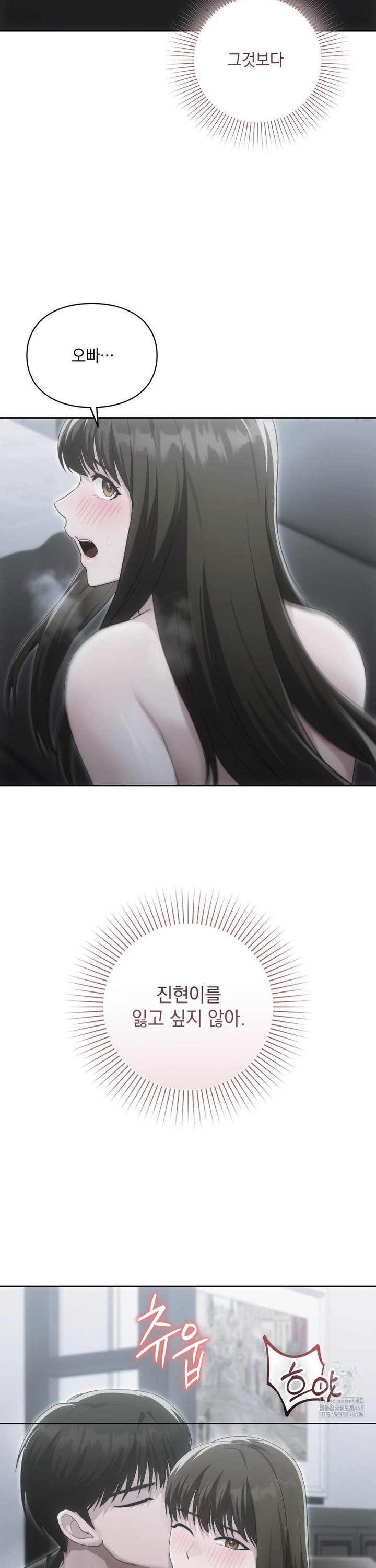 1745363357097eh24joij4nk.jpg
