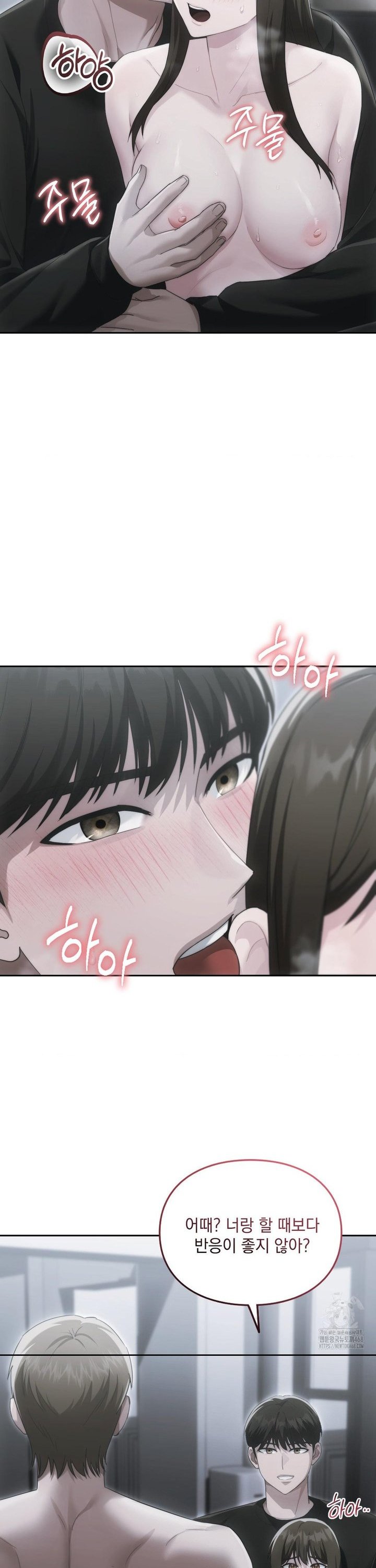 1745363357254k50itxcgjhp.jpg