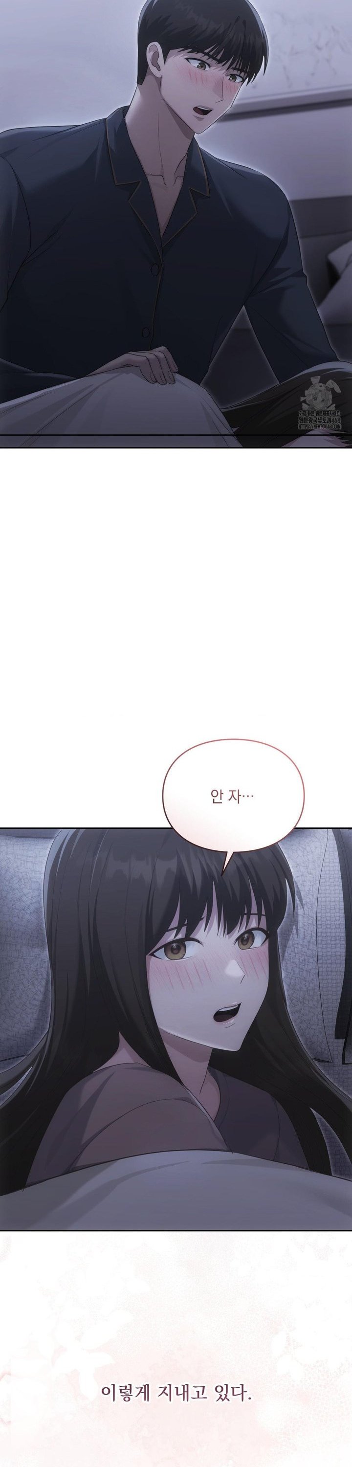 1745363430536vn1kwdjc1g.jpg