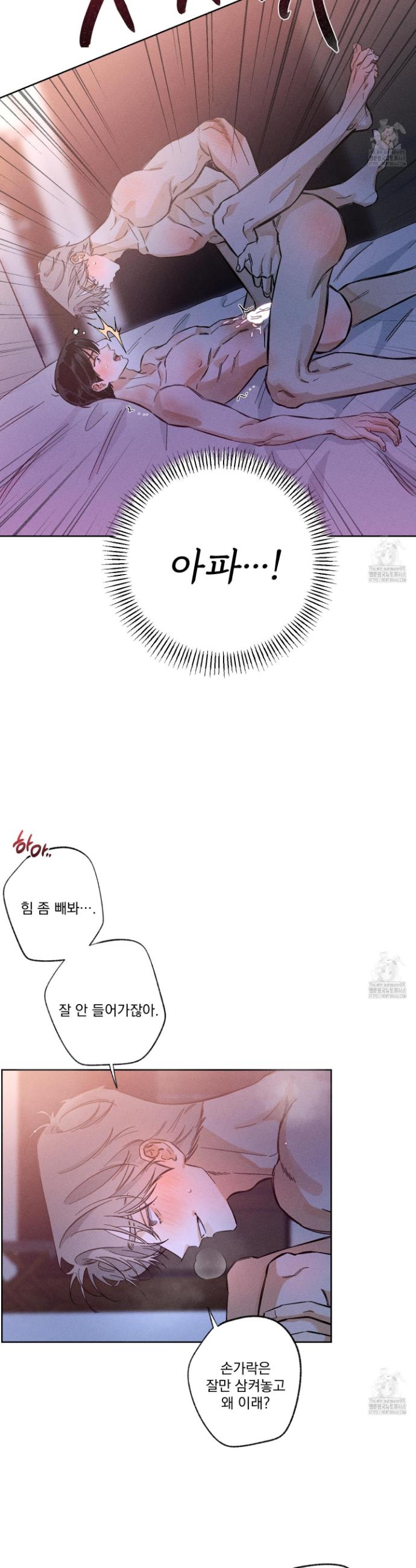 1745363285088rx14oojh9n.jpg
