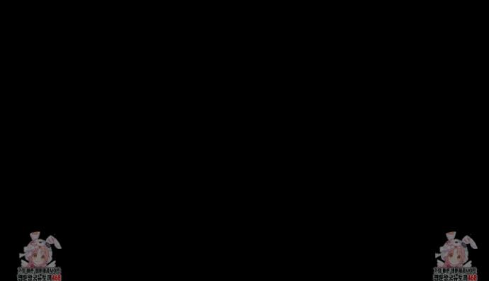 1745363301827ebciyd7t6ea.jpg