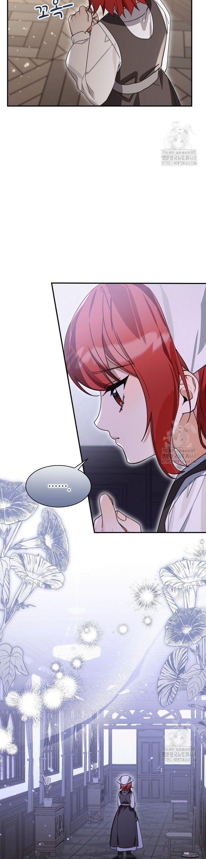 1745363121433bsd395ouvm.jpg
