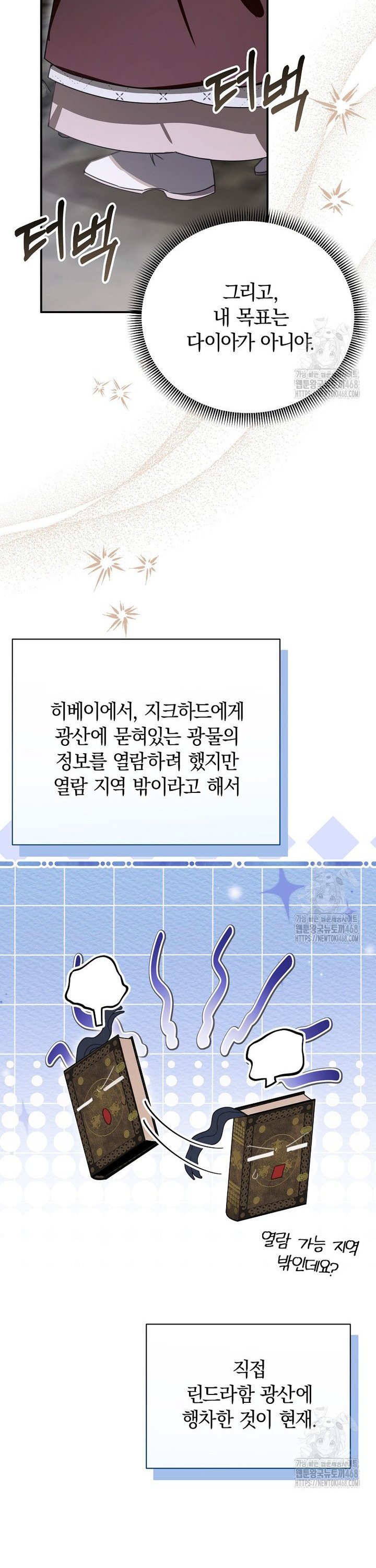 1745363131827ms9dy57gofj.jpg