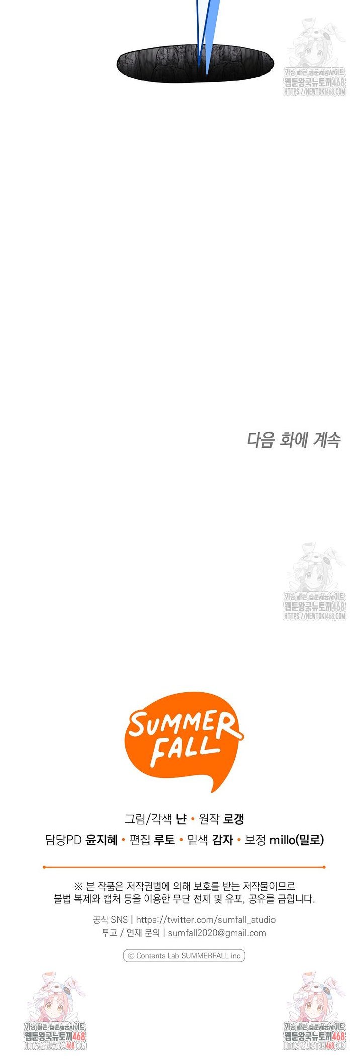 1745363133790yahknno8aa.jpg