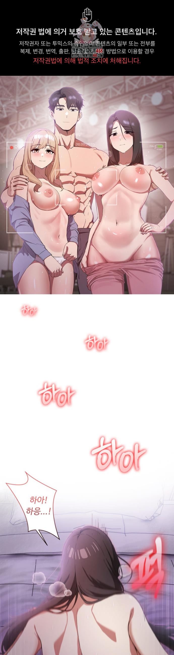 17453632062721tmf5hjgfoi.jpg