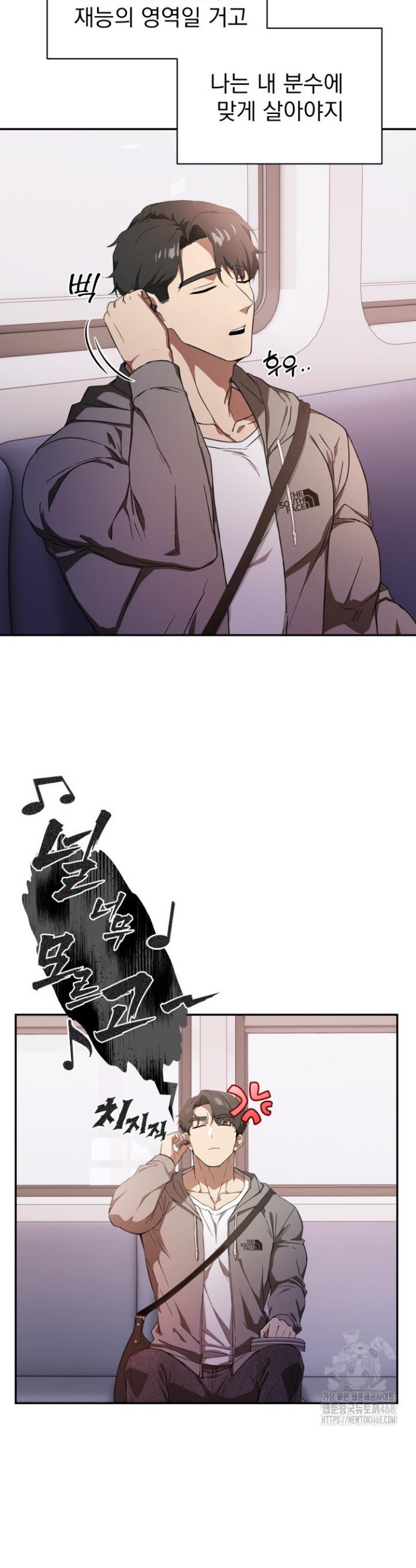 17453632080426gqsxozzjc2.jpg