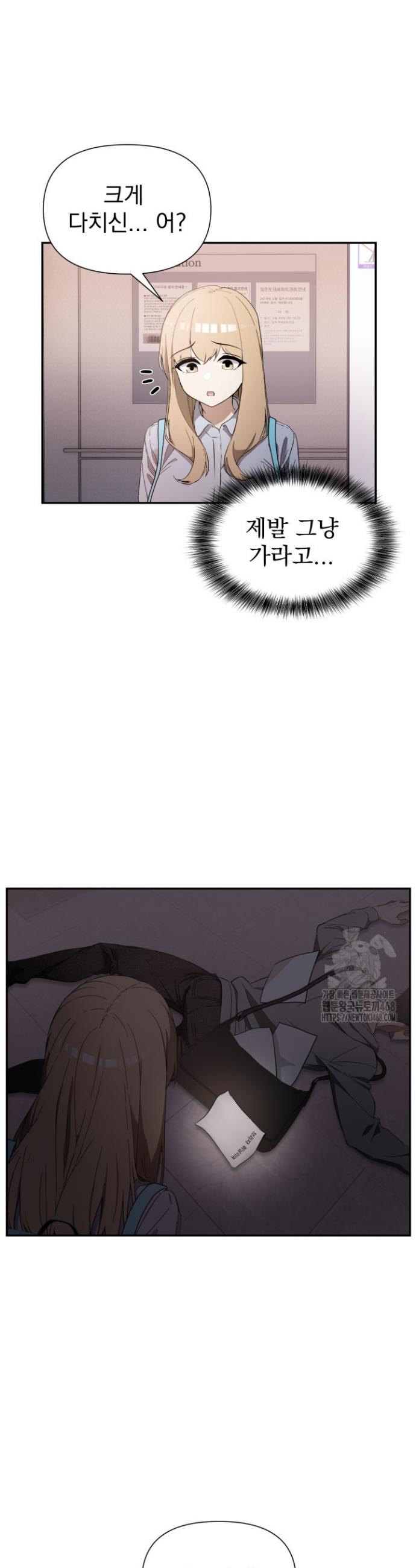 1745363210557kn5akohgyyb.jpg