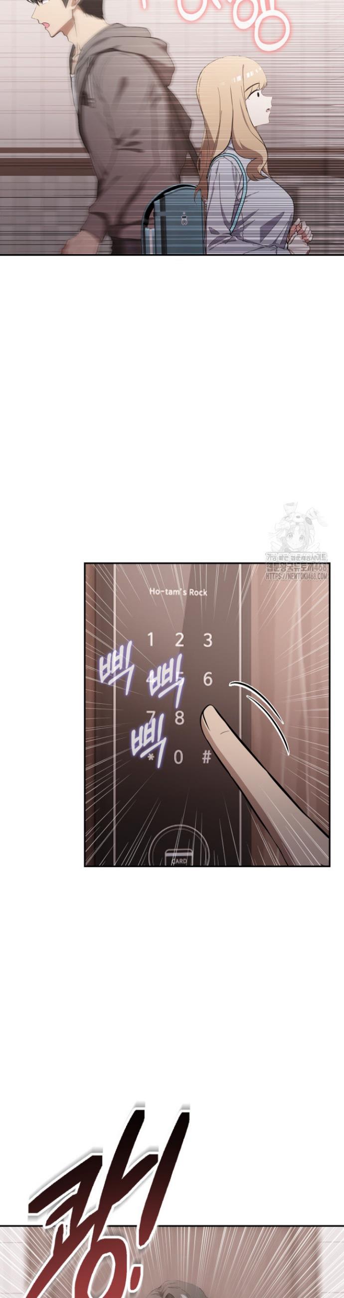 17453632168266aeypesmj0o.jpg