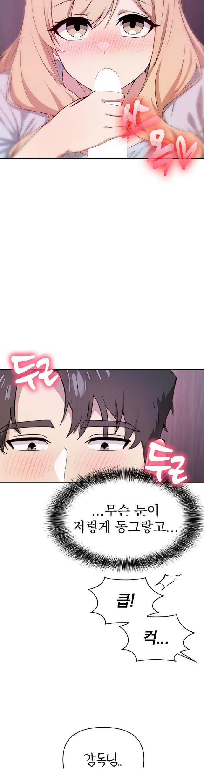 1745363295849ovi4zui592k.jpg