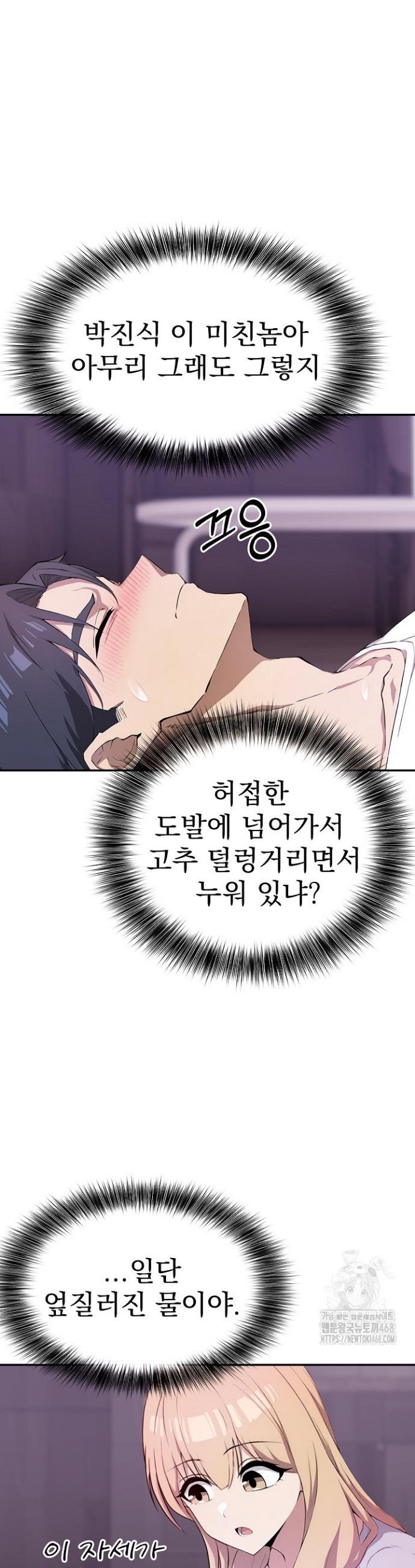 1745363301827k2ypezgju8q.jpg
