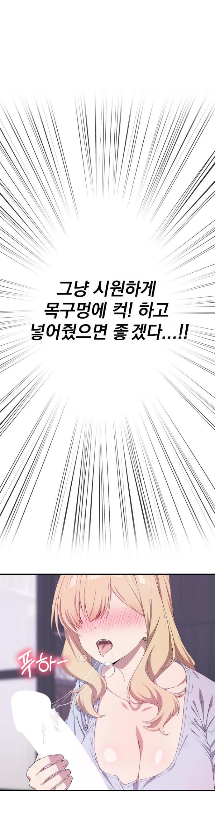 17453633106578yndeqa3ktd.jpg