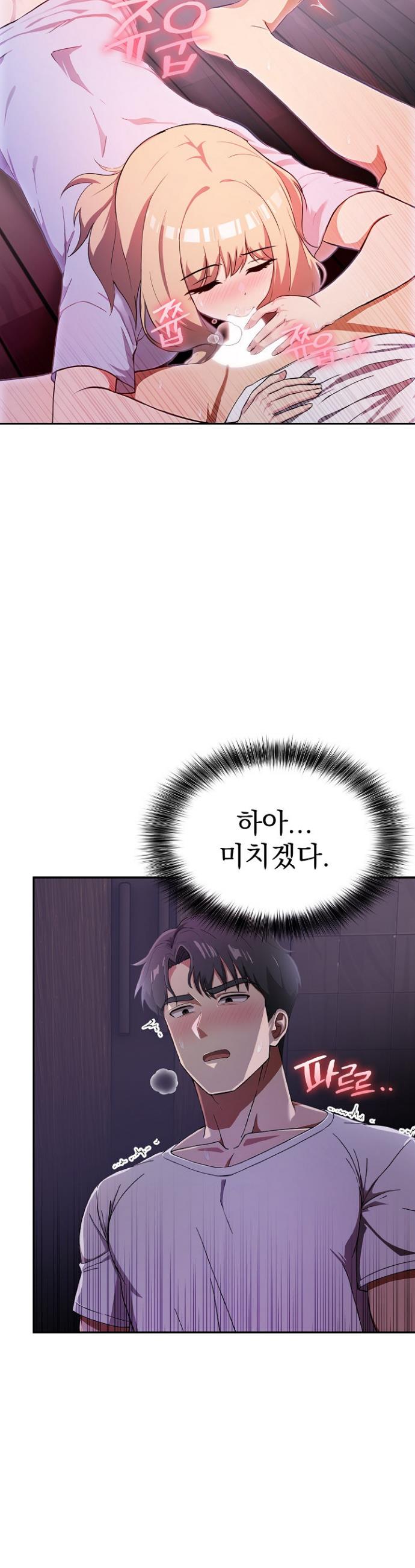 1745363311605z03q49xugnh.jpg