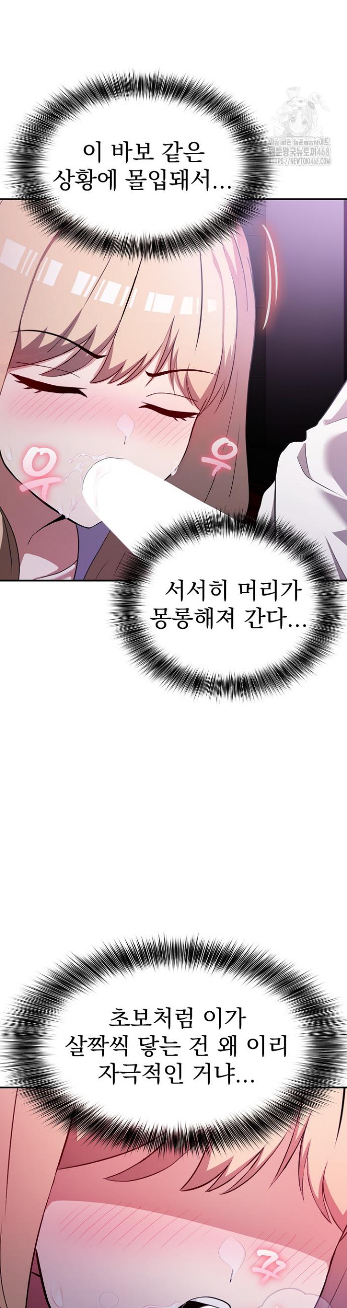 1745363311756fnyqzdi12ev.jpg