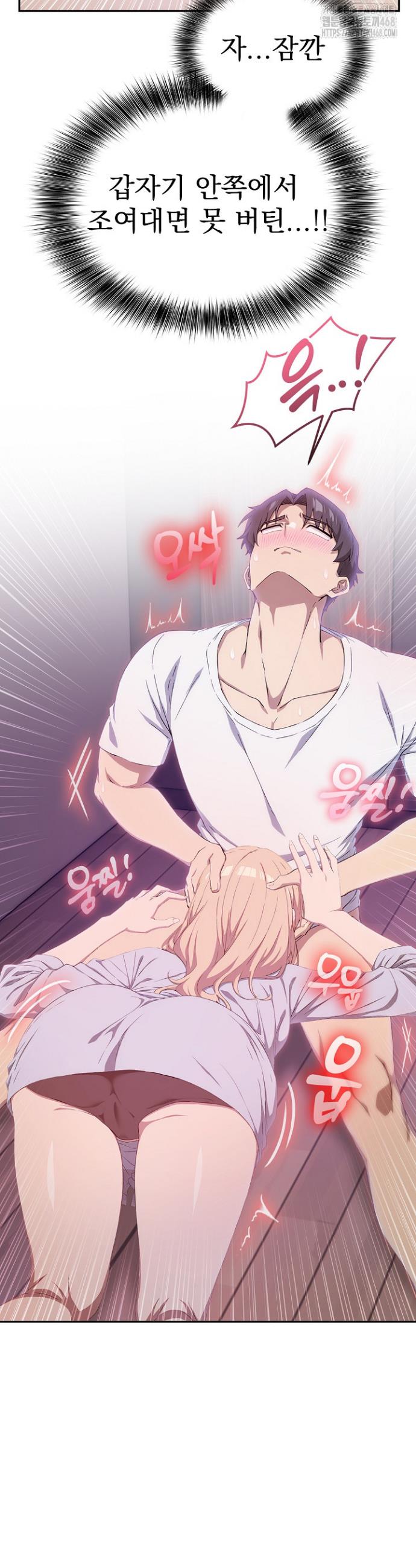 17453633165203sdfuhqrbtq.jpg