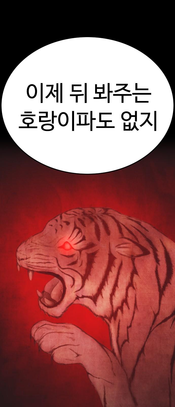 1745362045973mmc4hdy0rrp.jpg