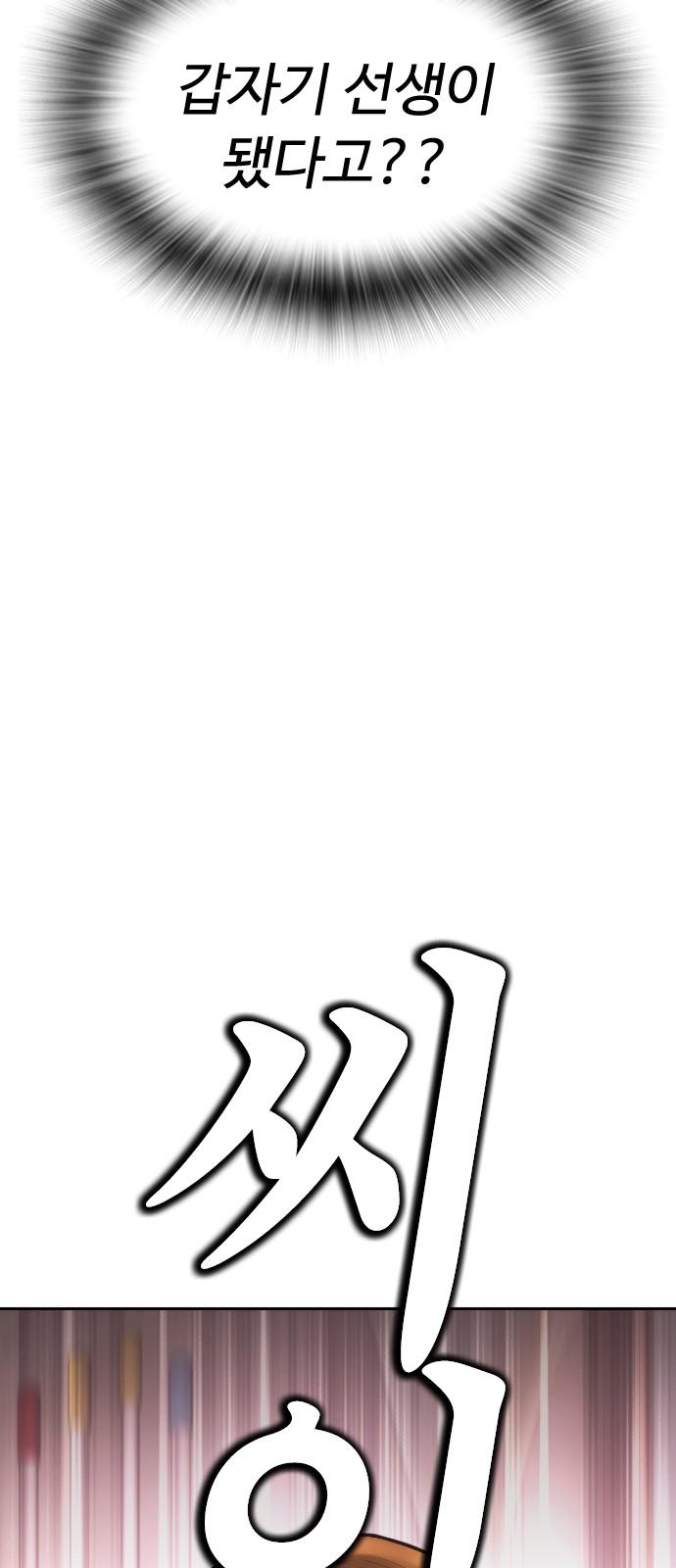 174536205210743j1nxguodn.jpg