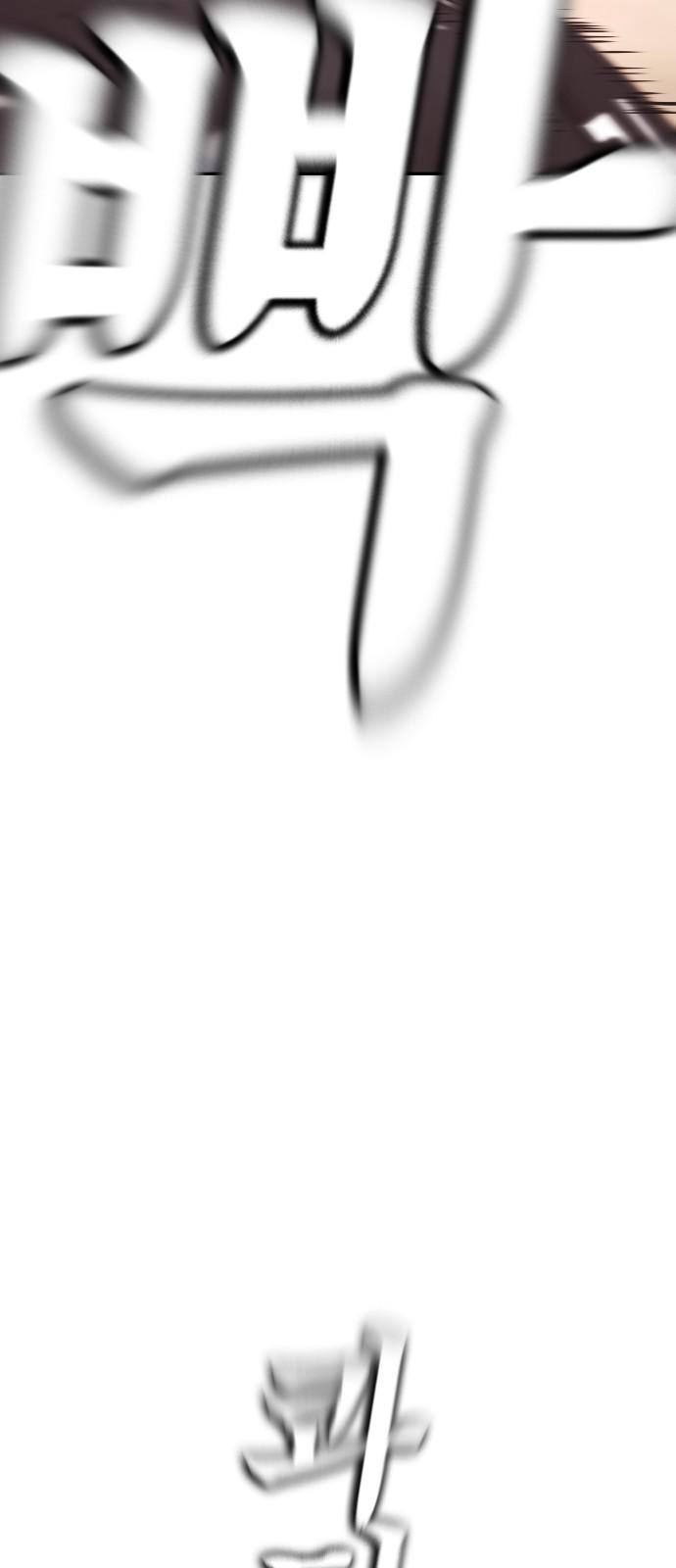 1745362054437os2rnnzxjf.jpg