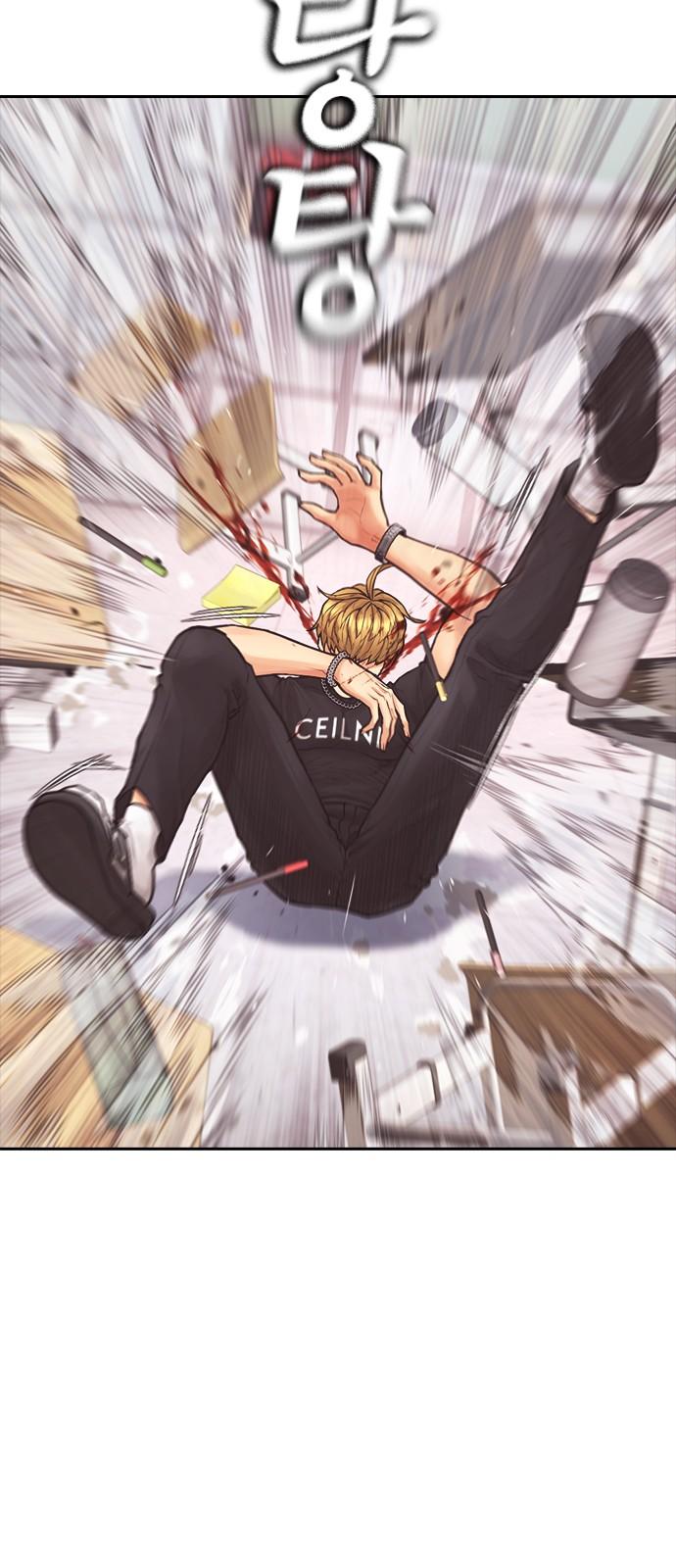 1745362054593jyuia72mrma.jpg