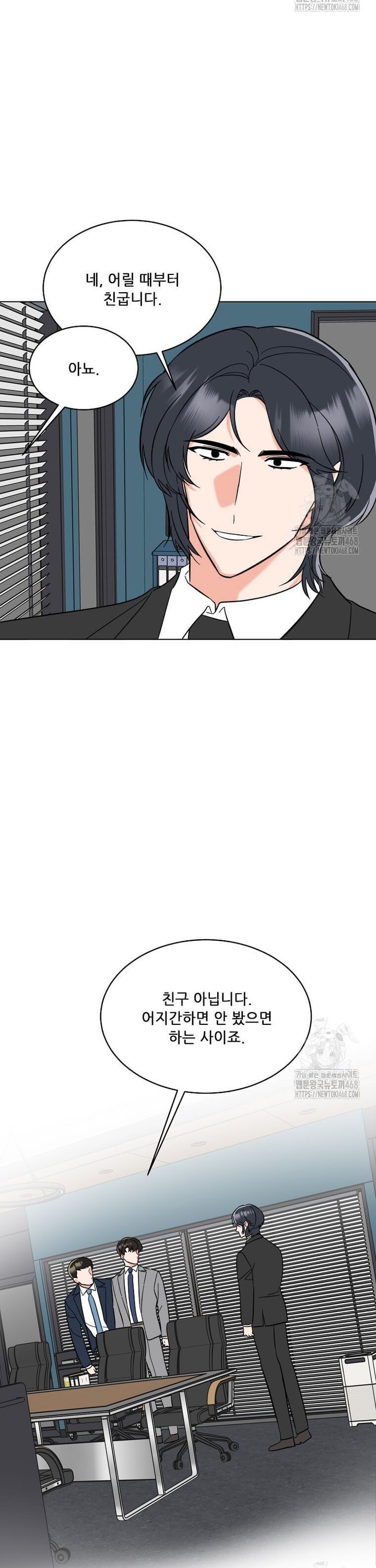 1745362367065mwx5ccwzkyi.jpg