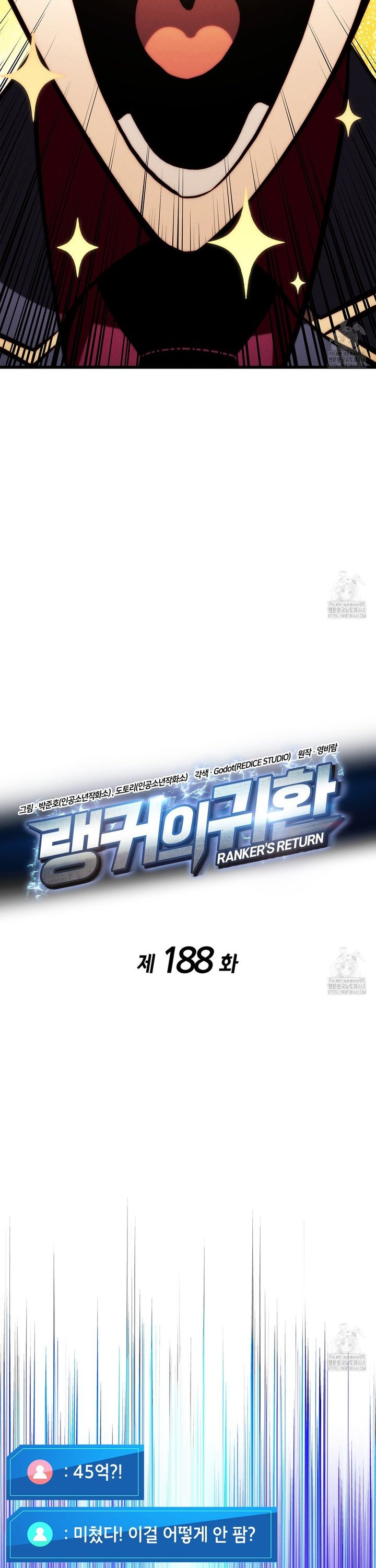 1745362122349zqnuk5g5dh.jpg