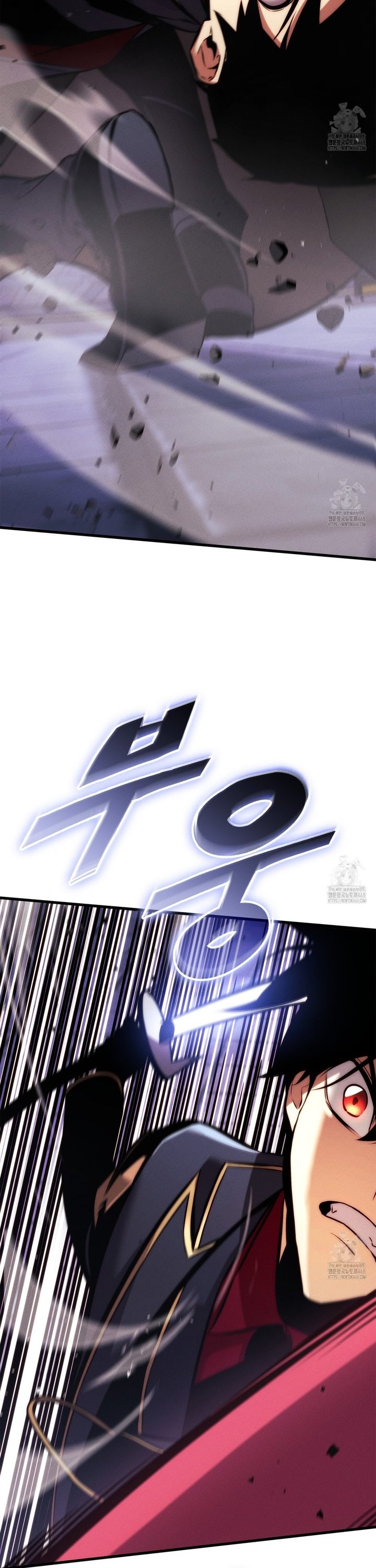 1745362125314d0a9dw08ezd.jpg