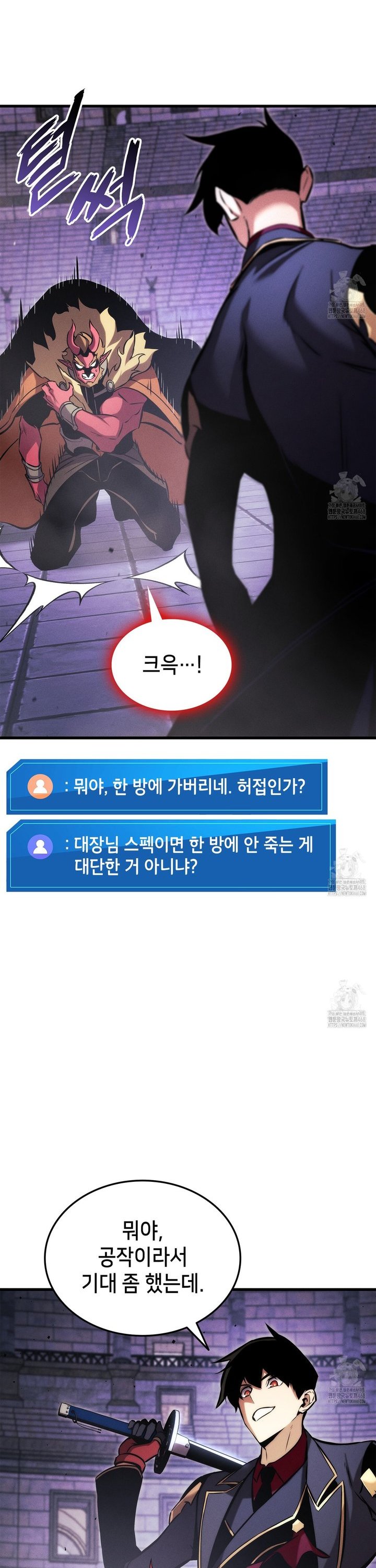 174536212561843bjgho2onm.jpg