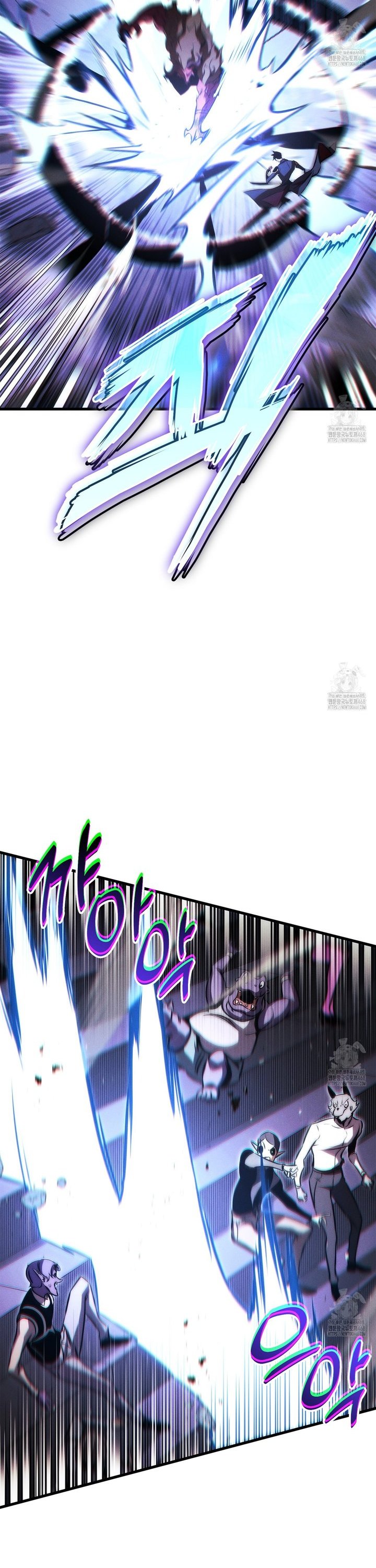 1745362130107fh9nxllm3gf.jpg