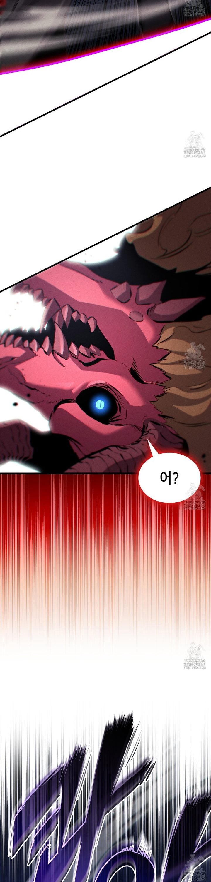 1745362132285gbadrtylkst.jpg