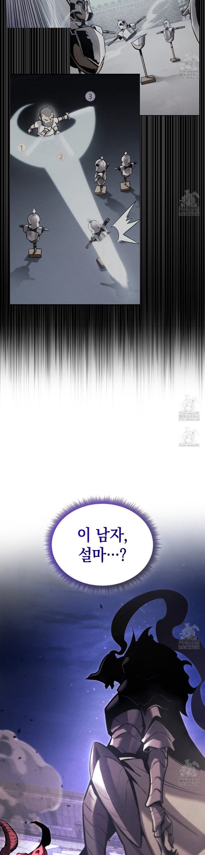 1745362132897qahzzdar2o.jpg