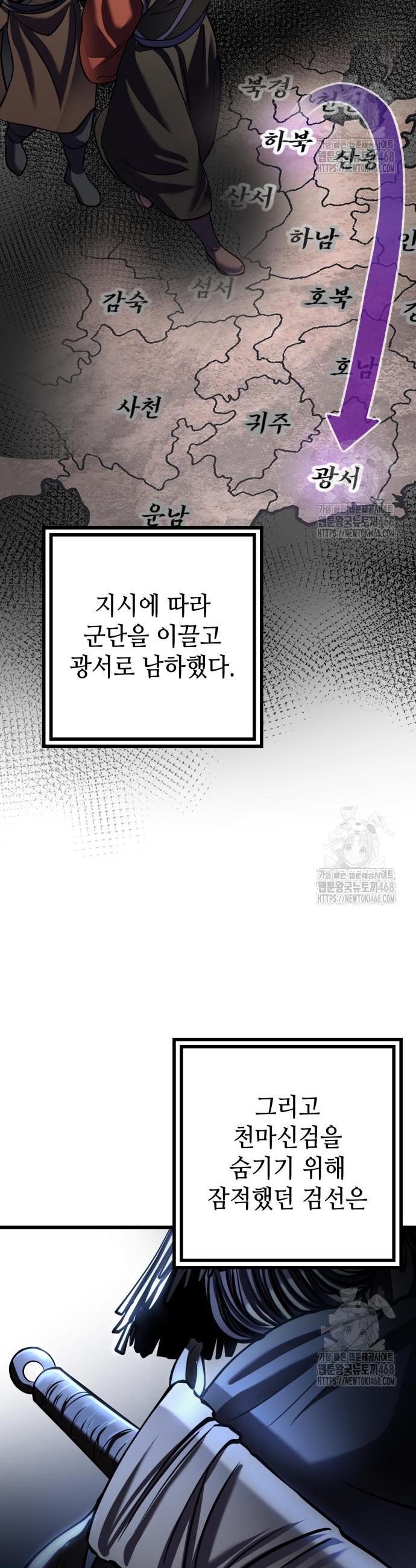 1745396143381gsnt7rw8nsu.jpg
