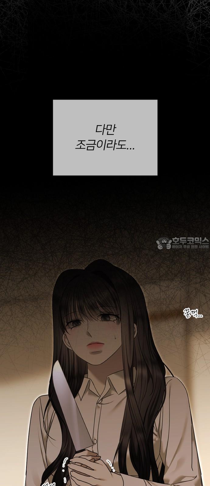 17454447156313fc12neeqe7.jpg