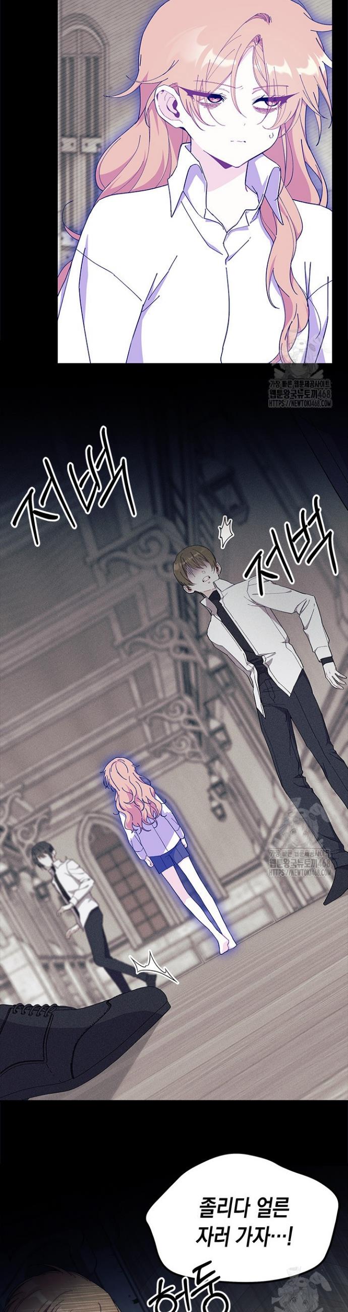 1745444713478uybi4ffxny.jpg